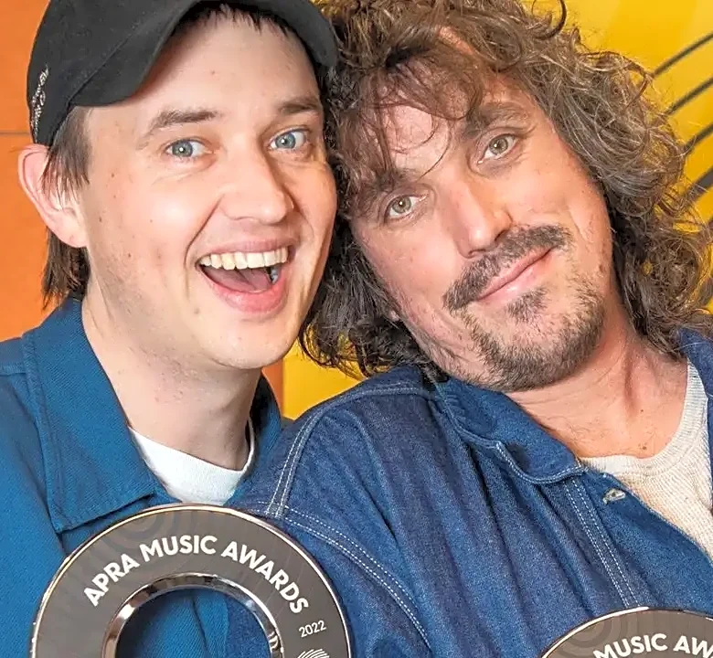 Why Storytelling Remains Central to Americana Awards Records
