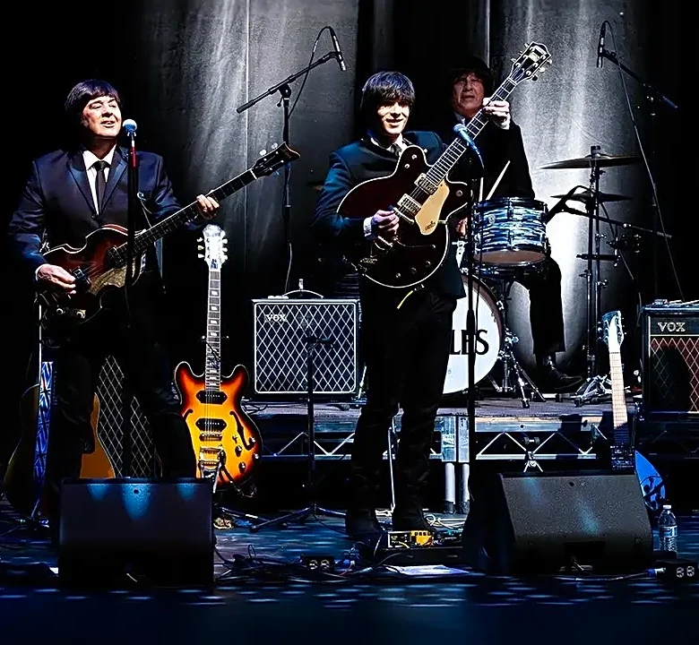 What Makes an Americana Awards Tribute Performance Actually Work