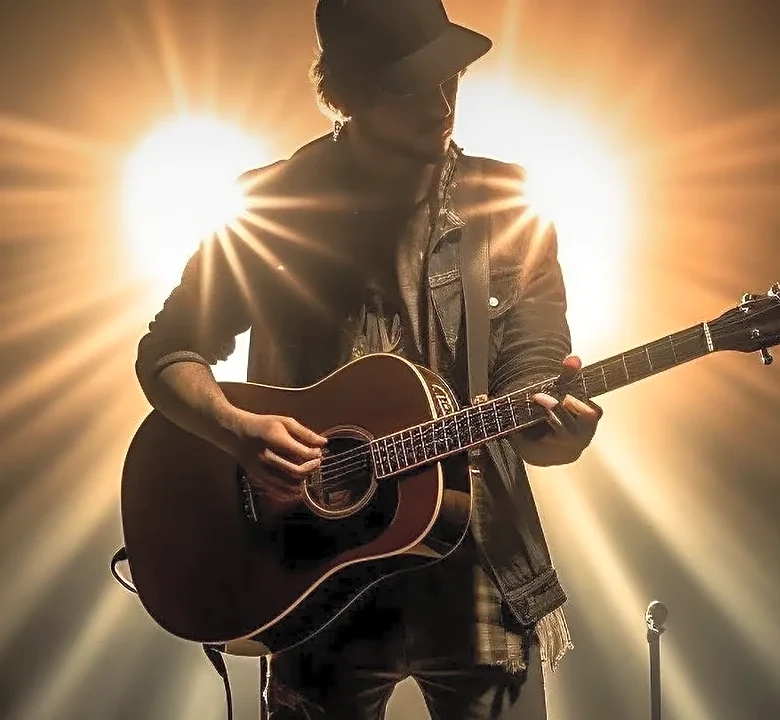 How Legacy Artists and Newcomers Share the Americana Awards Spotlight