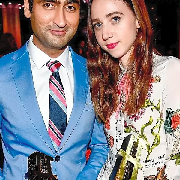 How Custom Western Suits Give Roots-Music Style a Modern Makeover