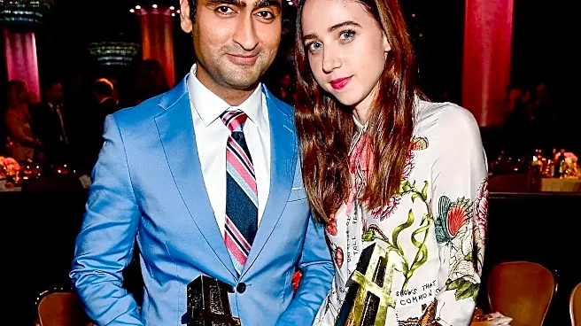 How Custom Western Suits Give Roots-Music Style a Modern Makeover