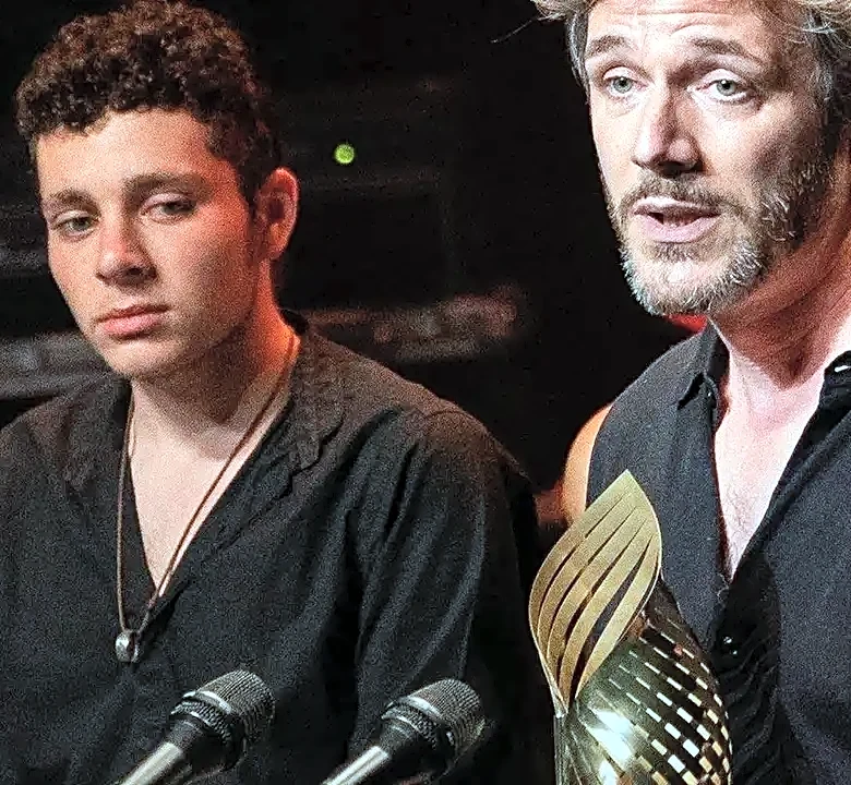 Why AMERICANAFEST Offers Talent Scouts an Unusually Concentrated Discovery Week