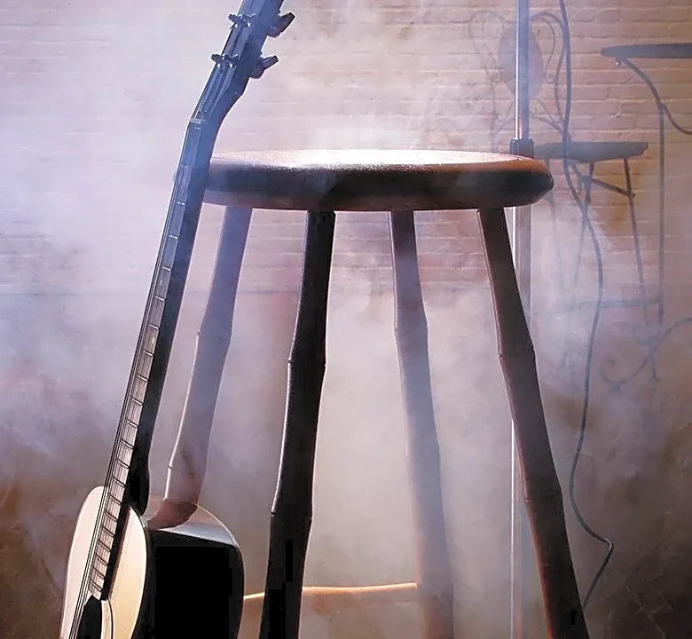 The Industry Issues That Could Shape Americana Music’s Next Year
