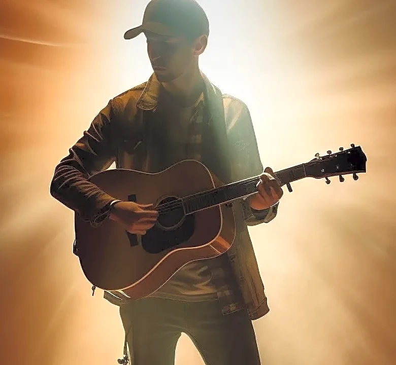 How to Discover New Artists During Americana Awards Week