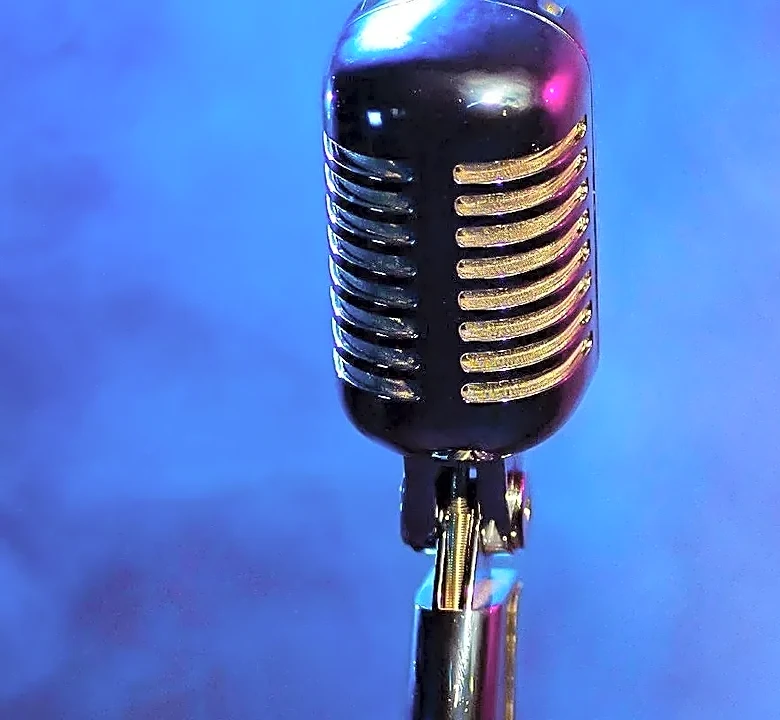 How Americana Artists Make Vintage Recording Gear Sound Contemporary