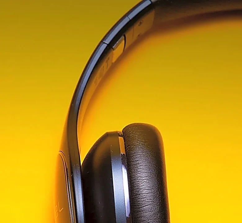 How Streaming Playlists Can Introduce Americana Awards Artists to New Listeners