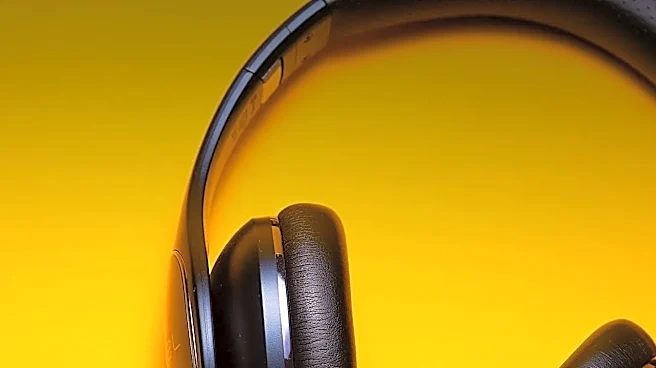 How Streaming Playlists Can Introduce Americana Awards Artists to New Listeners