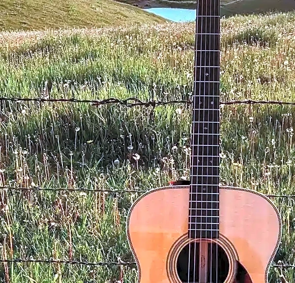 How Family Stories Fuel Some of Americana’s Most Powerful Songwriting