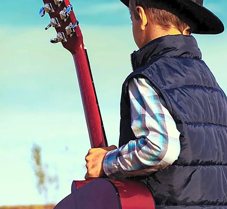 How Americana Songwriters Turn Ordinary Jobs Into Compelling Narratives