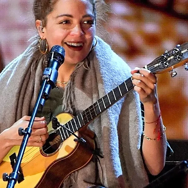 The Difference Between Nostalgia and Sentimentality in Americana Songwriting