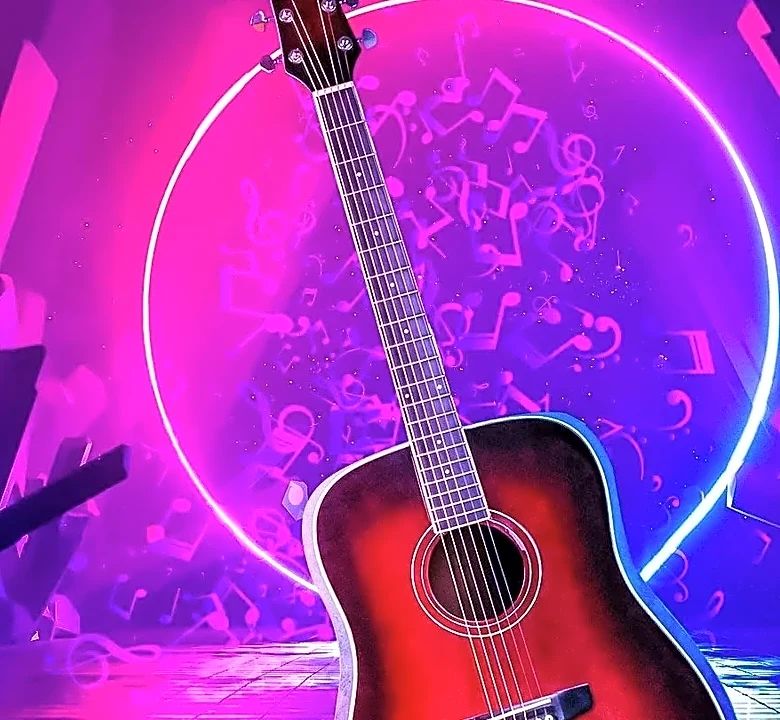 How Streaming Playlists Can Flatten Americana Into One Sound