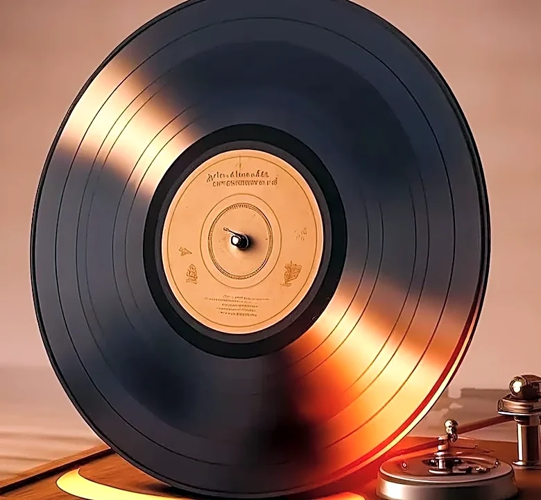 How Record Stores Can Benefit From Americana Awards Discovery