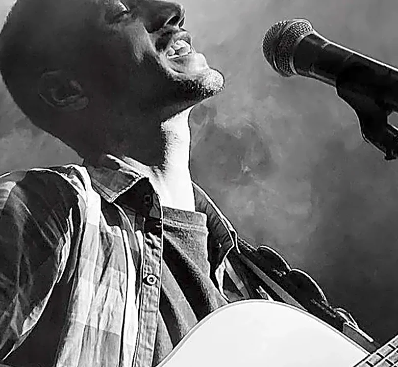 Why Restraint Can Make an Americana Ballad Hit Harder
