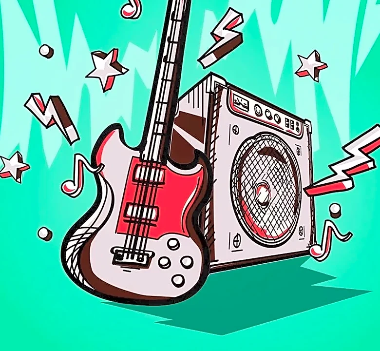 How Punk Attitude Hides Inside Some of Americana’s Most Traditional Sounds