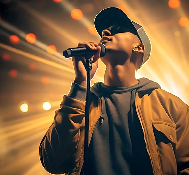 Why Cover Songs Can Become Americana Awards Highlights