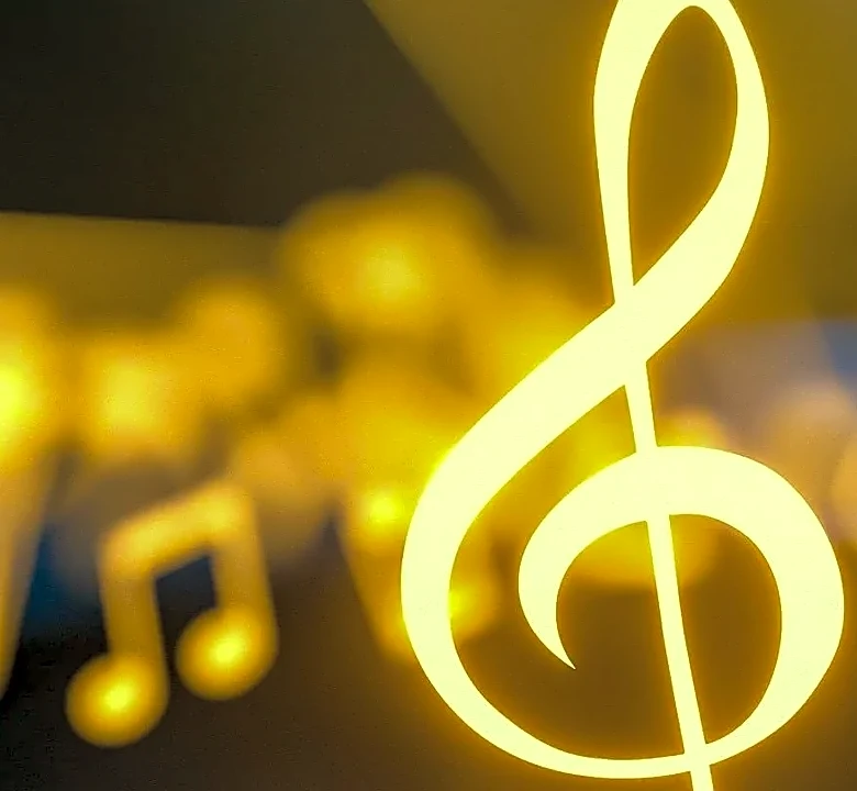 The Chorus Choices That Can Elevate an Americana Song