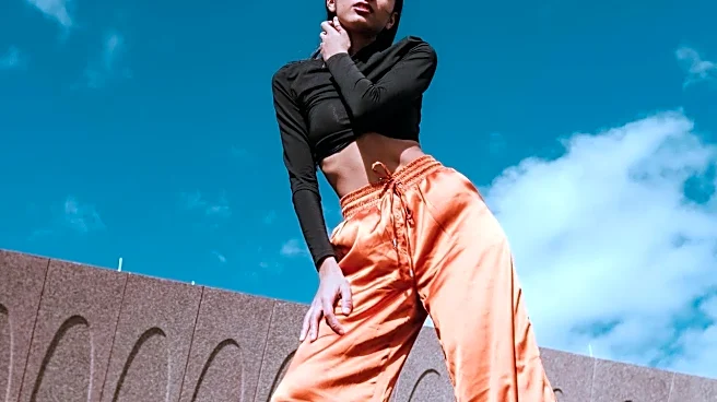 If You Love cropped trousers, These 6 Brands Make It Best