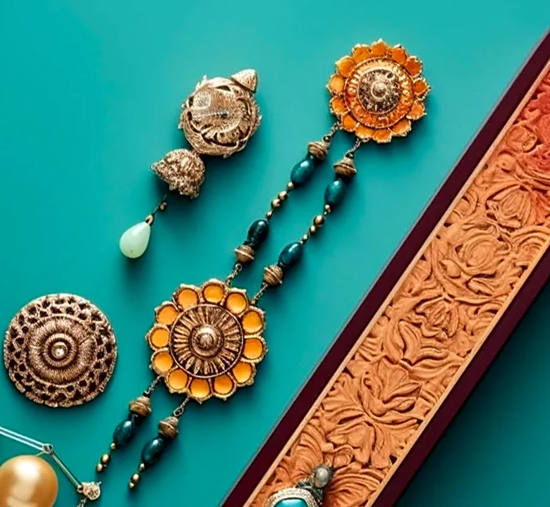 The Hidden Detail in December turquoise That Reveals Craftsmanship