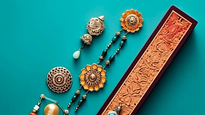 The Hidden Detail in December turquoise That Reveals Craftsmanship