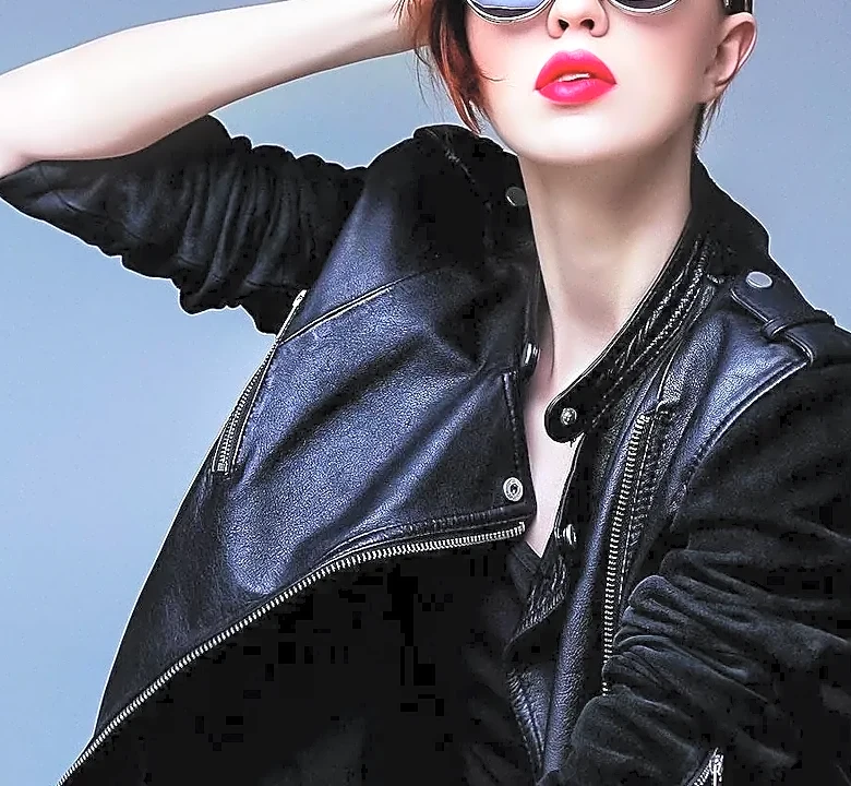 Where to Find Quality 1970s punk fashion in America