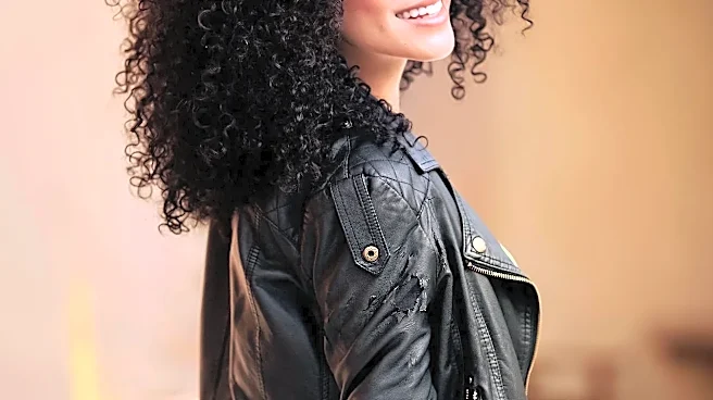 How Curly Girl Method Quietly Outlasts Every Beauty Trend