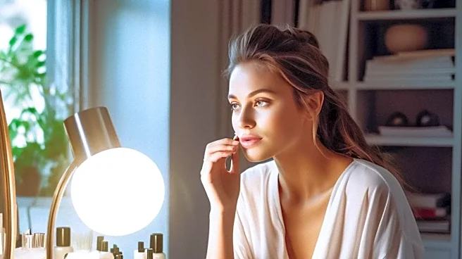 The Real Reason Dermatologists Disagree About morning skincare for dry skin