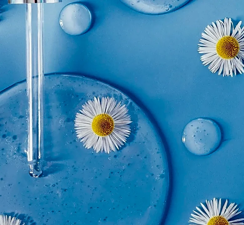 Why glycolic acid Matters More in Your 40s Than Your 20s