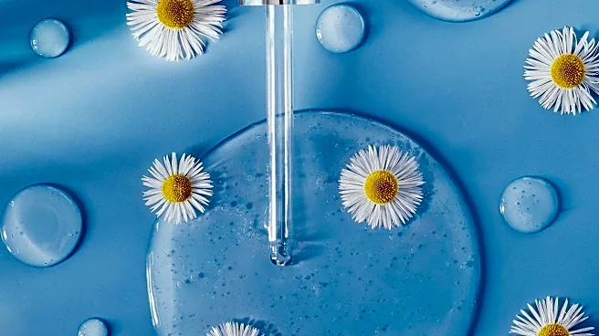 Why glycolic acid Matters More in Your 40s Than Your 20s