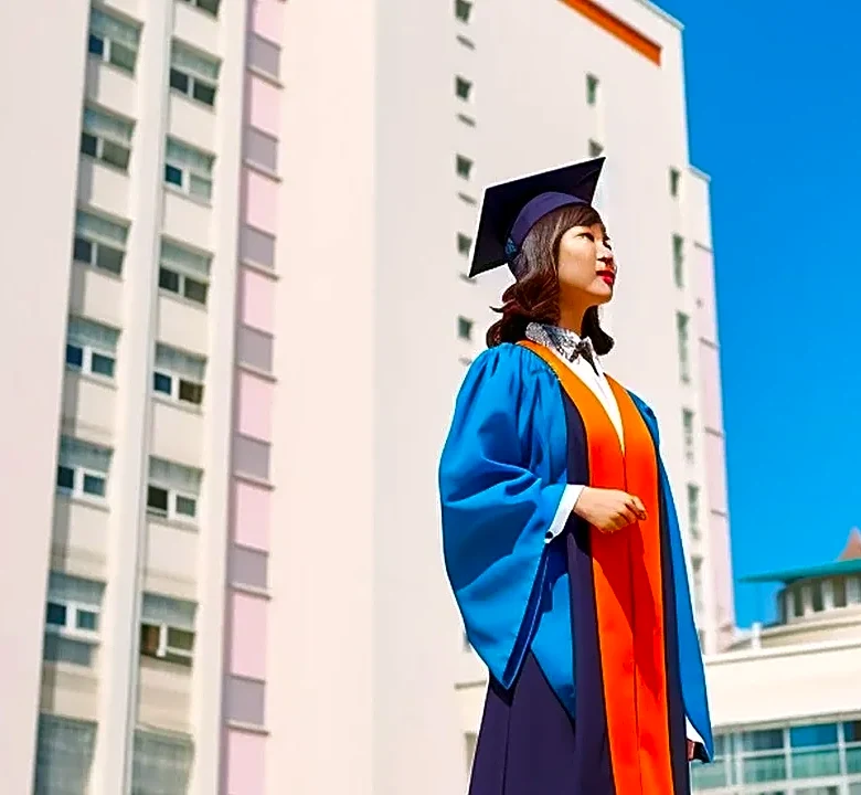 What graduation outfits Actually Looks Like in High-Quality Closets