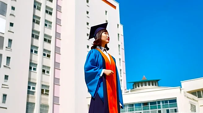 What graduation outfits Actually Looks Like in High-Quality Closets