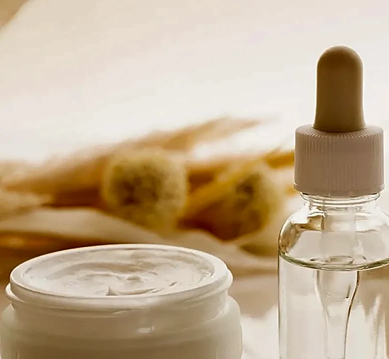 The Hidden Step Dermatologists Quietly Recommend for glycerin in skincare