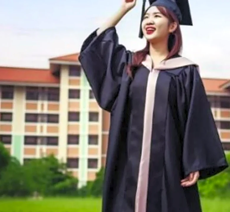 The Hidden Detail That Makes Hair and makeup for graduation outfits Work