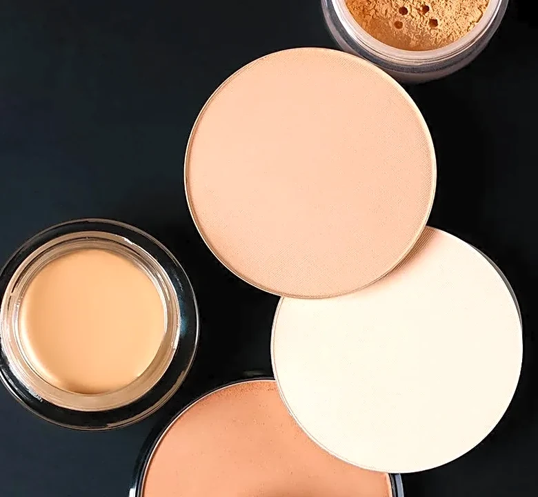 Why Most Americans Misread setting spray vs setting powder