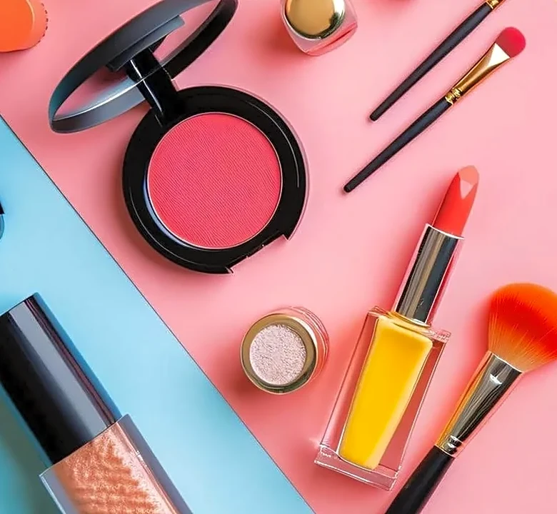 What color theory in makeup Actually Looks Like Done Right