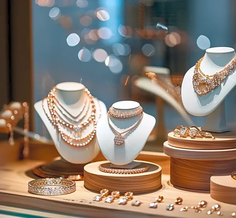 Why Most Buyers Misread opera necklaces