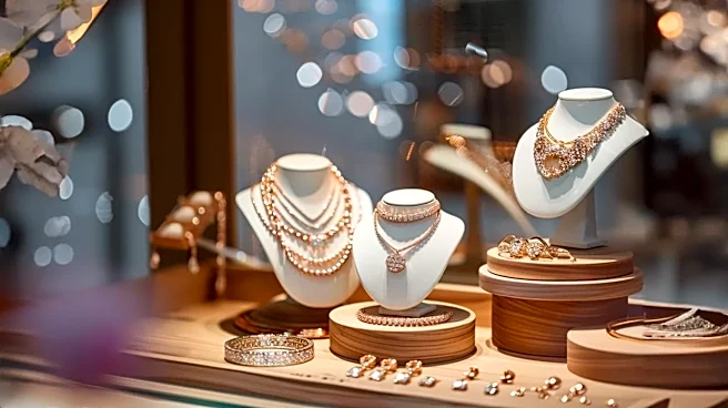Why Most Buyers Misread opera necklaces