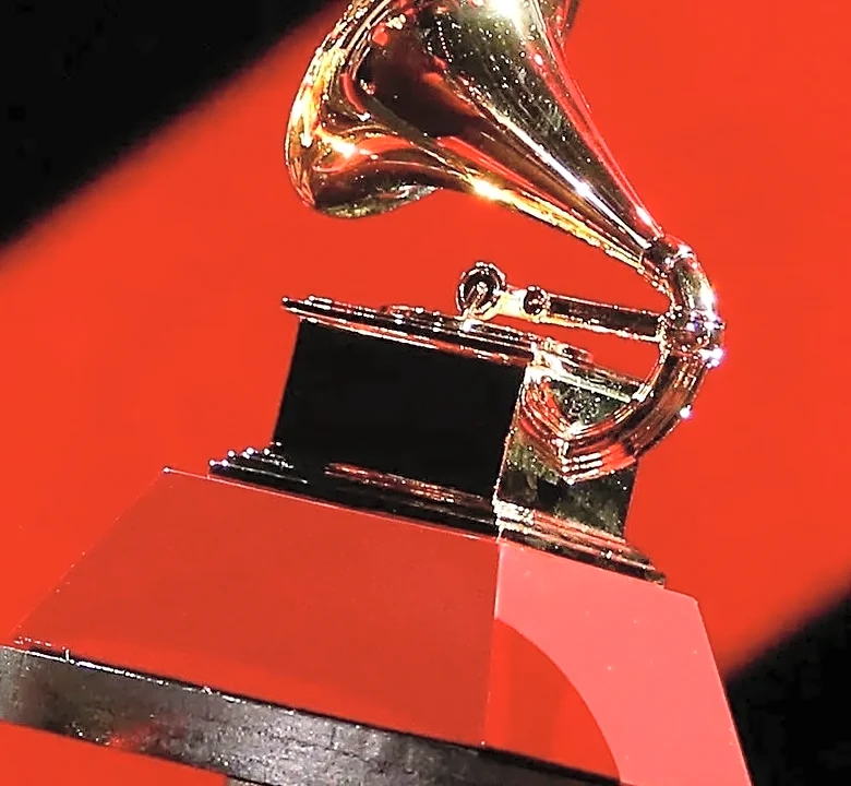 How Americana Awards Recognition Can Encourage Deeper Artist Discovery