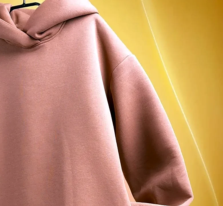 Why Most Shoppers Misread the hoodie for every body type