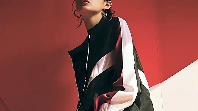 The Real Reason 1990s minimalism Fashion Took Off When It Did