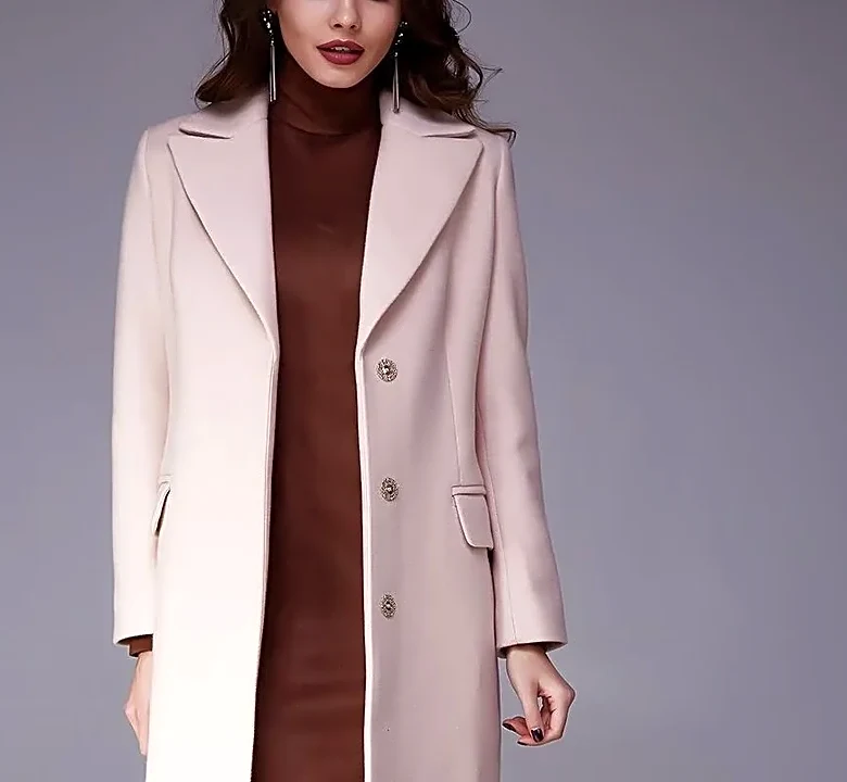 How Winter work outfit ideas for tall women Quietly Shapes a Wardrobe That Works