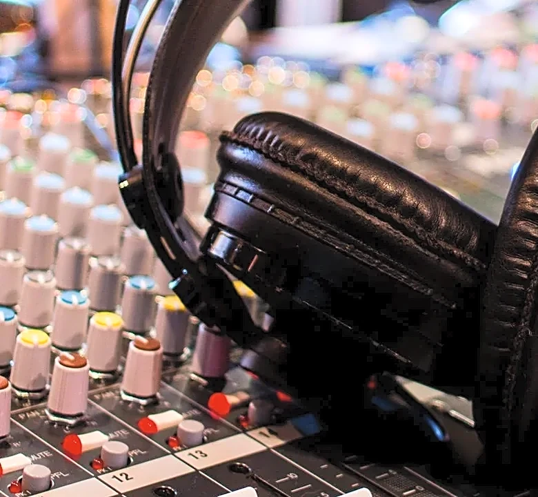 Why Polished Production Does Not Automatically Hurt an Americana Record