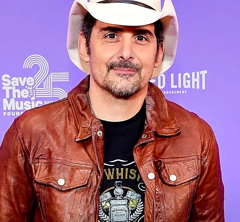How Americana Awards Artists Balance Tradition With New Sounds