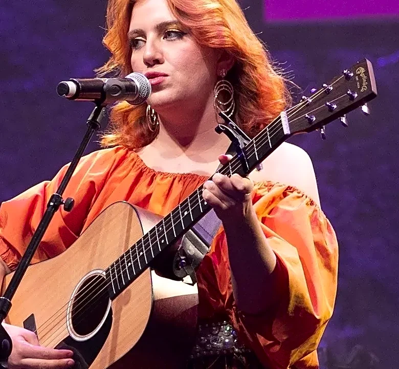 Why Americana Awards Performances Make Such Shareable Social Media Clips