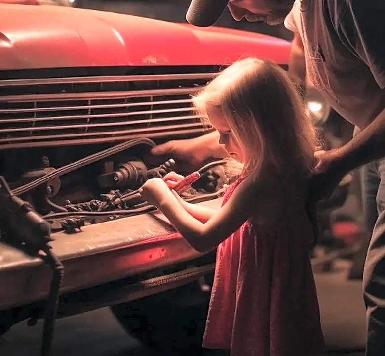 How the Midwest Shapes Americana’s Working-Class Songbook