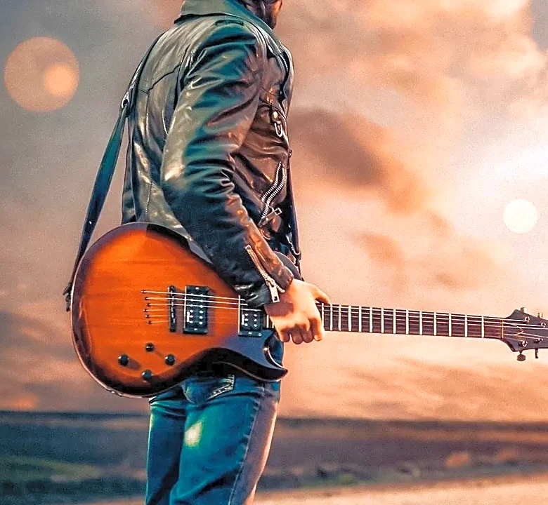 Why California’s Country-Rock Legacy Still Echoes Through Americana