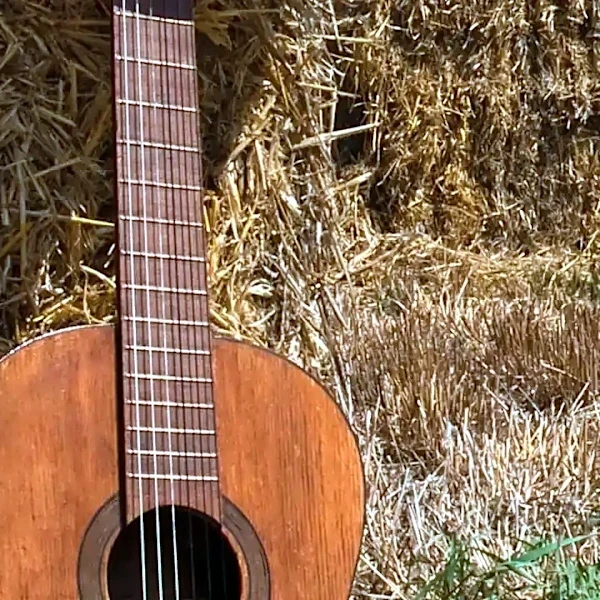 The Cultural Conversations Keeping Americana Music in Motion