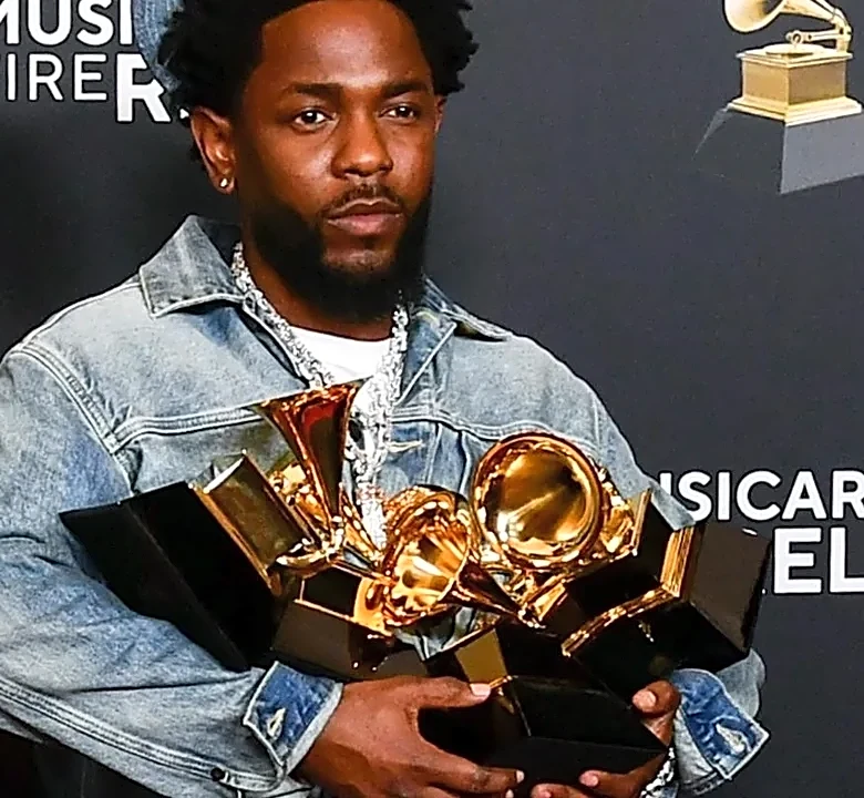 How Intergenerational Collaboration Shapes the Americana Awards