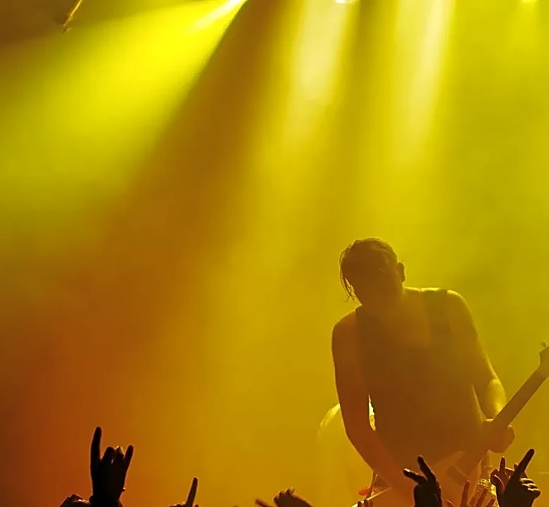 How Social Media Is Giving Younger Listeners New Routes Into Americana