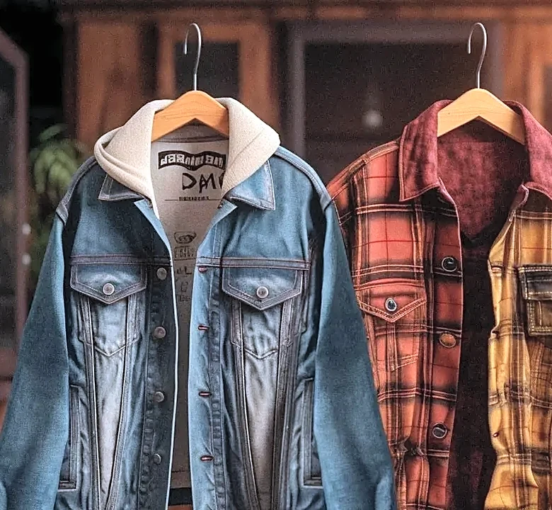 How Americana’s Authenticity Can Be Both a Strength and a Marketing Challenge