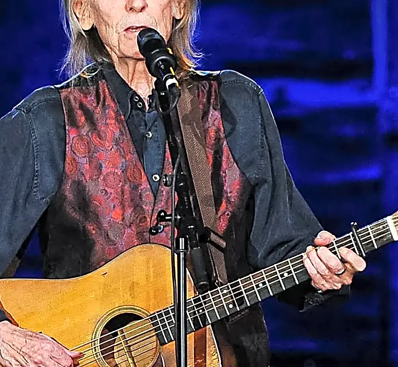 Why Live Americana Performances Can Be Challenging to Mix for Television